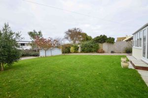 Photo 22- click for photo gallery